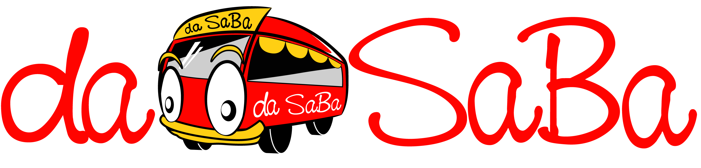 Da Saba